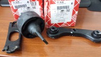 20150629_111037.jpg