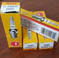 20150629_143730.jpg