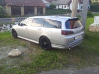20150630_194417.jpg