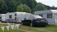 20150705_092224.jpg