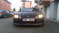 20150710_050743.jpg