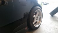20150718_182806.jpg