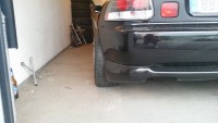 20150718_184146.jpg