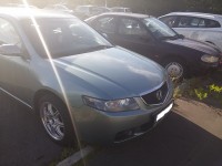 20150725_183141.jpg
