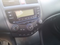 20150725_183303.jpg