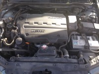 20150725_183346.jpg