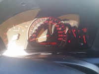 20150725_183436.jpg