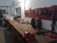 20150801_191519.jpg