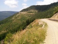 20150805_133727[1].jpg