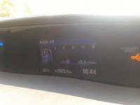20150808_104357.jpg