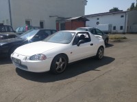 20150808_125912.jpg