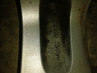 20150818_165757.jpg