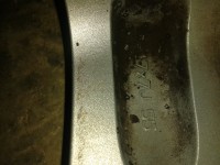 20150818_165802.jpg
