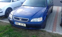 20150905_084029.jpg
