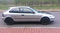 20150929_164655.jpg