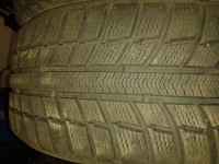 20151025_201839.jpg