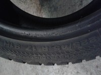 20151025_201939.jpg