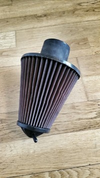 2015-03-24 09.02.44.jpg