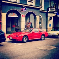 2015-05-23 16.05.47.jpg