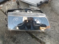 2015-11-16 14.19.07.jpg