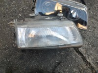 2015-11-16 14.19.15.jpg