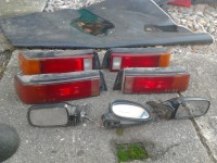 2015-11-16 14.28.46.jpg