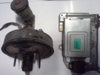 20160121_120045.jpg