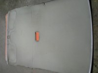20160125_165745.jpg