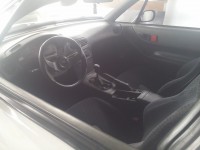 20160206_101658.jpg