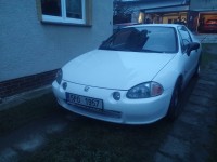 20160209_171839.jpg