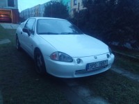 20160209_171848.jpg