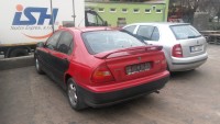 20160304_162055.jpg