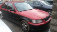 20160304_162124.jpg