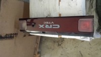 20160314_090725.jpg