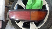 20160314_090733.jpg
