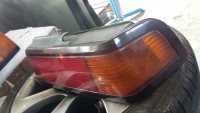 20160314_090752.jpg