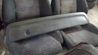 20160314_090802.jpg