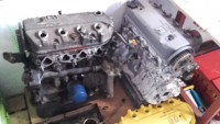 20160317_135225.jpg