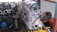 20160317_135234.jpg
