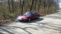 20160402_114322.jpg