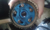 20160406_094307.jpg