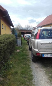 20160417_132333.jpg