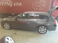 20160421_175833.jpg