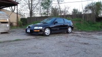 20160426_194530.jpg