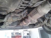 20160505_143532.jpg