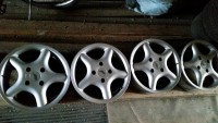20160516_141649.jpg