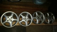 20160516_141854.jpg