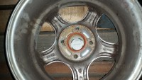 20160516_141959.jpg