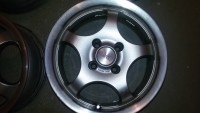 20160612_165033.jpg