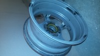 20160612_165126.jpg